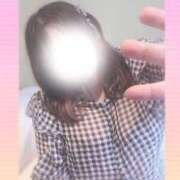 ヒメ日記 2026/02/16 14:53 投稿 まいな 山梨甲府甲斐ちゃんこ