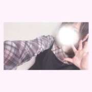 ヒメ日記 2026/03/04 20:06 投稿 まいな 山梨甲府甲斐ちゃんこ