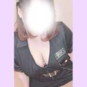 ヒメ日記 2026/03/20 13:33 投稿 まいな 山梨甲府甲斐ちゃんこ