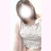 ヒメ日記 2026/04/01 23:01 投稿 まいな 山梨甲府甲斐ちゃんこ