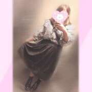 ヒメ日記 2026/04/11 09:02 投稿 まいな 山梨甲府甲斐ちゃんこ