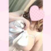 ヒメ日記 2026/06/06 19:48 投稿 まいな 山梨甲府甲斐ちゃんこ