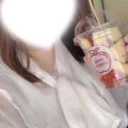 ヒメ日記 2026/06/08 09:01 投稿 まいな 山梨甲府甲斐ちゃんこ