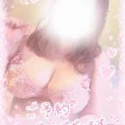 ヒメ日記 2026/06/20 13:15 投稿 まいな 山梨甲府甲斐ちゃんこ
