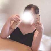 ヒメ日記 2026/07/19 12:03 投稿 まいな 山梨甲府甲斐ちゃんこ