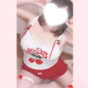 ヒメ日記 2026/07/26 18:00 投稿 まいな 山梨甲府甲斐ちゃんこ