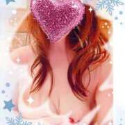 ヒメ日記 2025/01/25 14:31 投稿 ほのか 人妻デリバリーパコパコママ一宮店