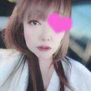 ヒメ日記 2025/02/10 09:53 投稿 ほのか 人妻デリバリーパコパコママ一宮店