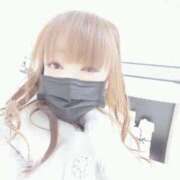 ヒメ日記 2025/02/17 11:21 投稿 ほのか 人妻デリバリーパコパコママ一宮店