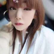 ヒメ日記 2025/02/24 18:01 投稿 ほのか 人妻デリバリーパコパコママ一宮店