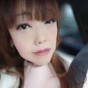 ヒメ日記 2025/03/03 10:11 投稿 ほのか 人妻デリバリーパコパコママ一宮店