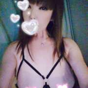 ヒメ日記 2025/03/12 16:01 投稿 ほのか 人妻デリバリーパコパコママ一宮店