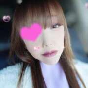 ヒメ日記 2025/03/17 13:51 投稿 ほのか 人妻デリバリーパコパコママ一宮店