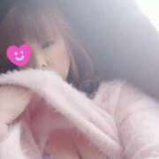 ヒメ日記 2025/03/18 09:44 投稿 ほのか 人妻デリバリーパコパコママ一宮店