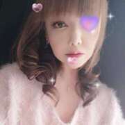 ヒメ日記 2025/03/18 15:22 投稿 ほのか 人妻デリバリーパコパコママ一宮店