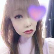 ヒメ日記 2025/03/28 09:48 投稿 ほのか 人妻デリバリーパコパコママ一宮店