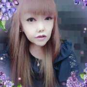 ヒメ日記 2025/04/09 12:21 投稿 ほのか 人妻デリバリーパコパコママ一宮店