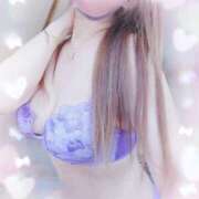 ヒメ日記 2025/04/10 12:56 投稿 ほのか 人妻デリバリーパコパコママ一宮店