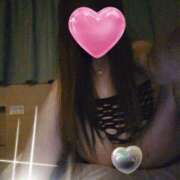 ヒメ日記 2025/05/01 14:24 投稿 ほのか 人妻デリバリーパコパコママ一宮店