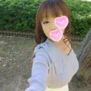 ヒメ日記 2025/05/15 10:02 投稿 ほのか 人妻デリバリーパコパコママ一宮店