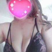 ヒメ日記 2025/05/15 11:41 投稿 ほのか 人妻デリバリーパコパコママ一宮店