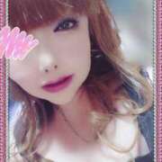 ヒメ日記 2025/05/19 15:21 投稿 ほのか 人妻デリバリーパコパコママ一宮店