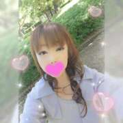 ヒメ日記 2025/05/22 16:51 投稿 ほのか 人妻デリバリーパコパコママ一宮店