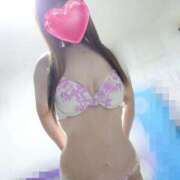 ヒメ日記 2025/05/30 09:55 投稿 ほのか 人妻デリバリーパコパコママ一宮店