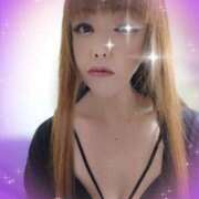 ヒメ日記 2025/05/30 14:01 投稿 ほのか 人妻デリバリーパコパコママ一宮店