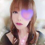 ヒメ日記 2025/06/03 10:21 投稿 ほのか 人妻デリバリーパコパコママ一宮店