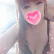 ヒメ日記 2025/06/10 19:21 投稿 ほのか 人妻デリバリーパコパコママ一宮店