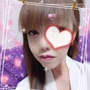 ヒメ日記 2025/06/17 16:51 投稿 ほのか 人妻デリバリーパコパコママ一宮店