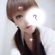 ヒメ日記 2025/06/19 09:51 投稿 ほのか 人妻デリバリーパコパコママ一宮店