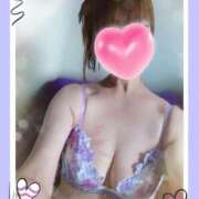 ヒメ日記 2025/06/20 09:41 投稿 ほのか 人妻デリバリーパコパコママ一宮店