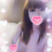 ヒメ日記 2025/06/20 17:55 投稿 ほのか 人妻デリバリーパコパコママ一宮店