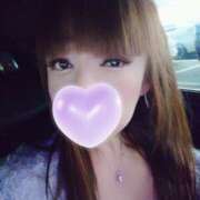 ヒメ日記 2025/07/04 19:51 投稿 ほのか 人妻デリバリーパコパコママ一宮店