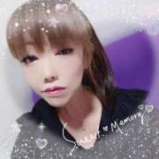 ヒメ日記 2025/07/11 09:51 投稿 ほのか 人妻デリバリーパコパコママ一宮店