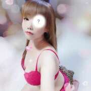 ヒメ日記 2025/07/14 18:21 投稿 ほのか 人妻デリバリーパコパコママ一宮店