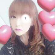 ヒメ日記 2025/07/15 14:28 投稿 ほのか 人妻デリバリーパコパコママ一宮店