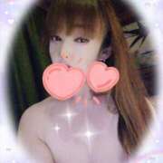 ヒメ日記 2025/07/17 15:02 投稿 ほのか 人妻デリバリーパコパコママ一宮店