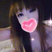 ヒメ日記 2025/07/18 10:02 投稿 ほのか 人妻デリバリーパコパコママ一宮店