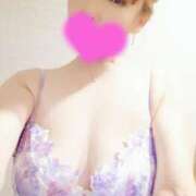 ヒメ日記 2025/07/22 16:21 投稿 ほのか 人妻デリバリーパコパコママ一宮店