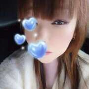 ヒメ日記 2025/07/24 09:51 投稿 ほのか 人妻デリバリーパコパコママ一宮店