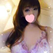 ヒメ日記 2025/07/24 15:51 投稿 ほのか 人妻デリバリーパコパコママ一宮店