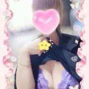 ヒメ日記 2025/07/28 17:21 投稿 ほのか 人妻デリバリーパコパコママ一宮店