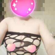 ヒメ日記 2025/08/07 17:51 投稿 ほのか 人妻デリバリーパコパコママ一宮店