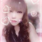 ヒメ日記 2025/08/11 09:42 投稿 ほのか 人妻デリバリーパコパコママ一宮店