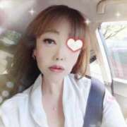 ヒメ日記 2025/08/14 15:51 投稿 ほのか 人妻デリバリーパコパコママ一宮店