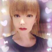 ヒメ日記 2025/08/19 08:41 投稿 ほのか 人妻デリバリーパコパコママ一宮店