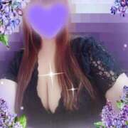 ヒメ日記 2025/08/29 09:41 投稿 ほのか 人妻デリバリーパコパコママ一宮店